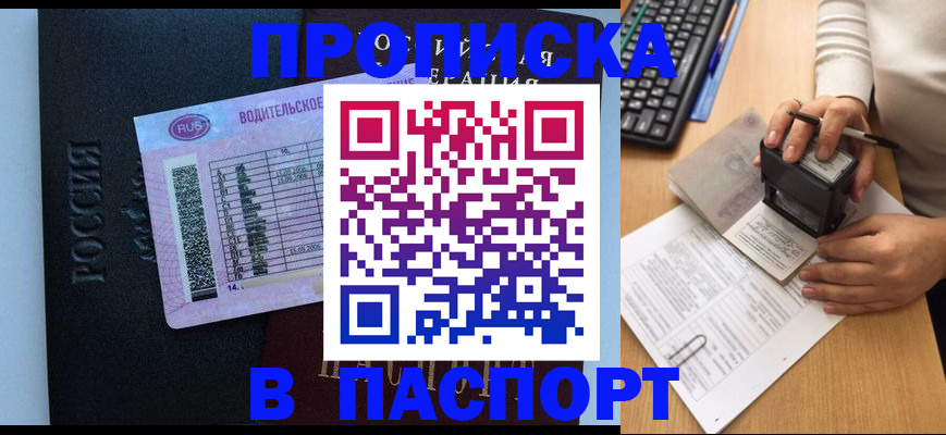 пропишу в квартире в Липецке