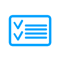 Временная Прописка в Липецке Временная Регистрация в Липецке